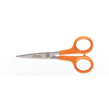  Fiskars Classic varróolló  (13 cm) rövidáru