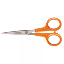  Fiskars Classic varróolló 13 cm (1005153) 9881 konyhai eszköz