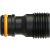 FISKARS | Csaptelep csatlakozó külső menetes G1/2 (21 mm)