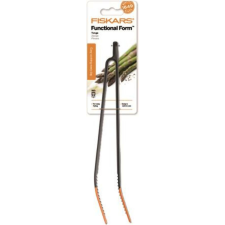 FISKARS Csipesz, szilikon felülettel, FISKARS (IF1027303) konyhai eszköz