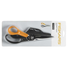 Fiskars Cuts+More többfunkciós olló, 23 cm olló