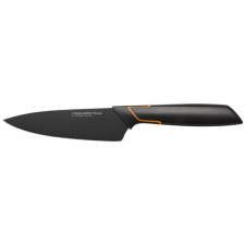  Fiskars Edge Deba zöldségkés, 12 cm kés és bárd