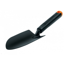 FISKARS Ergo ültetőkanál (1027017) munkaruha