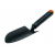 FISKARS Ergo ültetőkanál (1027017)