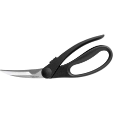 FISKARS Essential 23cm konyhai olló (1023819) konyhai eszköz