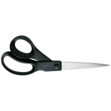 Fiskars Essential általános olló (21 cm) olló