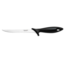  Fiskars Essential filézőkés (18 cm) kifutó kés és bárd