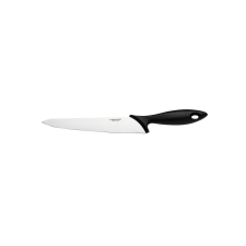 FISKARS Essential konyhai kés (21 cm) kés és bárd