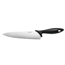 FISKARS Essential szakácskés (21 cm) kés és bárd