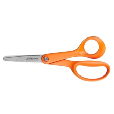 FISKARS First gyermekolló narancssárga 13cm 999261 olló
