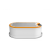 FISKARS Fiskars Functional Form Reszelő tálkával