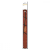 FISKARS Fiskars Gyerekvonalzó kosárlabda , 30 cm (csak rendelésre)