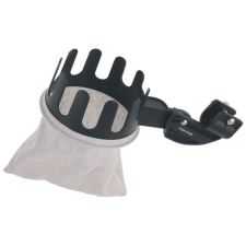 FISKARS Fiskars Gyümölcsszedő UP80 110970 konyhai eszköz