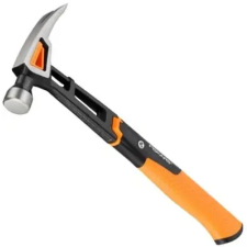 FISKARS Fiskars IsoCore™ általános kalapács, M kalapács
