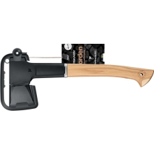 FISKARS Fiskars Norden hasítófejsze N12 kerti bútor