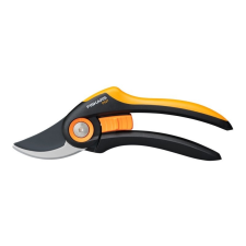 FISKARS Fiskars Plus™ metszőolló, mellévágó P521 metszőolló