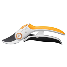 FISKARS Fiskars Plus™ metszőolló, mellévágó P751 metszőolló