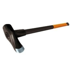 FISKARS Fiskars Profi hasgatófejsze X37 (csak rendelésre) kerti bútor