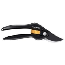 FISKARS Fiskars SingleStep™ metszőolló P26 111260 metszőolló