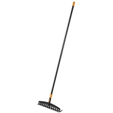 FISKARS Fiskars Solid univerzális kerti gereblye 135066 gereblye, lombseprű