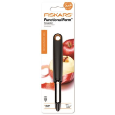 FISKARS Forgópengés hámozó, FISKARS konyhai eszköz