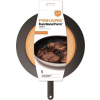FISKARS Fröccsenésgátló, szilikon felülettel, FISKARS