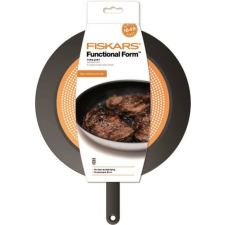 FISKARS Fröccsenésgátló, szilikon felülettel, FISKARS (IF1027305) konyhai eszköz