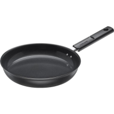 FISKARS FS. Frying pan 24 cm with non-stick coating edény