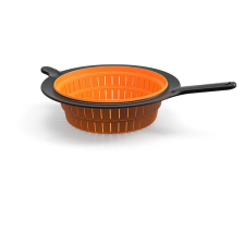 FISKARS Functional Form konyhai eszköz
