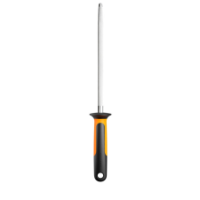 FISKARS Functional Form 7 cm élező acél konyhai eszköz