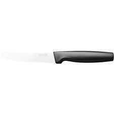 FISKARS Functional Form Asztali késkészlet, 3 reggeliző kés kés és bárd