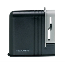 FISKARS Functional Form Clip-Sharp™ Késélező konyhai eszköz