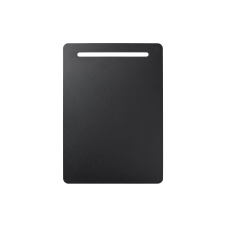 FISKARS Functional Form cseréhető vágólap (3 db) konyhai eszköz