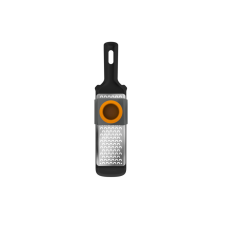 FISKARS Functional Form durva reszelő konyhai eszköz