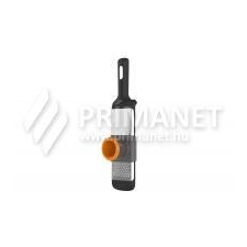 FISKARS Functional Form durva reszelő (200088) konyhai eszköz