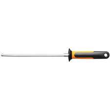 FISKARS Functional Form Élező, 20,2 cm konyhai eszköz