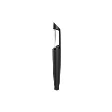 FISKARS Functional Form forgópengés hámozó konyhai eszköz