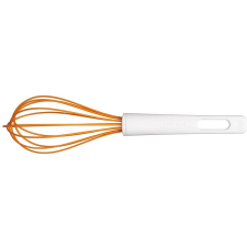 FISKARS Functional Form habverő szilikon felülettel konyhai eszköz