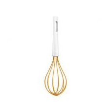 FISKARS Functional Form habverő szilikon felülettel (200577) konyhai eszköz