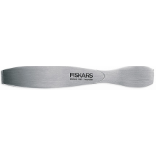 FISKARS Functional Form halszálka csipesz 1003023 konyhai eszköz