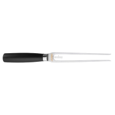 FISKARS Functional Form + húsvilla kés és bárd