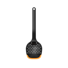 FISKARS Functional Form kiszedő kanál konyhai eszköz