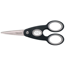 FISKARS Functional Form konyhai olló (22 cm) olló