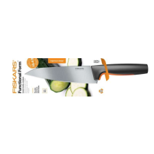  Fiskars Functional Form közepes méretű szakácskés kés és bárd