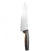 FISKARS functional form nagyméretű szakácskés (1057534)