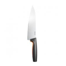 FISKARS functional form nagyméretű szakácskés (1057534) kés és bárd