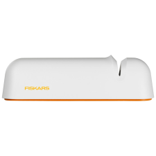 FISKARS Functional Form Roll-Sharp™ Késélező (1014214) konyhai eszköz