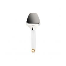 FISKARS Functional Form sajtvágó, kemény sajtokhoz (200186) konyhai eszköz