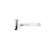 FISKARS Functional Form sajtvágó (lágy sajtokhoz)