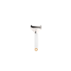 FISKARS Functional Form sajtvágó (lágy sajtokhoz)